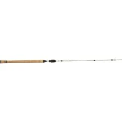 Alternative view of Abu Garcia Venerate Cork 802m 10-35g Haspelspö