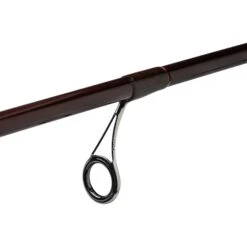Alternative view of Westin W6 Dropshot 7' ML 4-21g Haspelspö