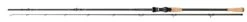 Daiwa Luvias Bait 9'0" 2pc 7-32g Spinnspö