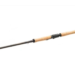 Westin W4 Powercast 8'6 Tum XXH 40-130g Haspelspö 9 Westin W4 Powercast 8'6 Tum XXH 40-130g Haspelspö -Abu Garcia Shop d70b0cf4 e12a 482f 829b b80f2a1e03e6