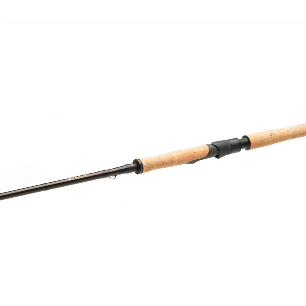Westin W4 Powercast 8'6 Tum XXH 40-130g Haspelspö 5 Westin W4 Powercast 8'6 Tum XXH 40-130g Haspelspö - Bild 5