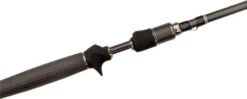 Westin W10 Powercast-T 8' XXH 40-150g Spinnspö 9 Westin W10 Powercast-T 8' XXH 40-150g Spinnspö -Abu Garcia Shop d7e2f94c 4535 4f10 b951 78e62b9a120f