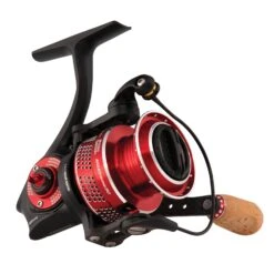 Abu Garcia Abu Revo MGXtreme 30