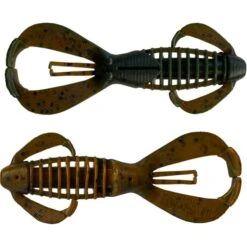 Headbanger BangerBug 9 Cm 7-pack