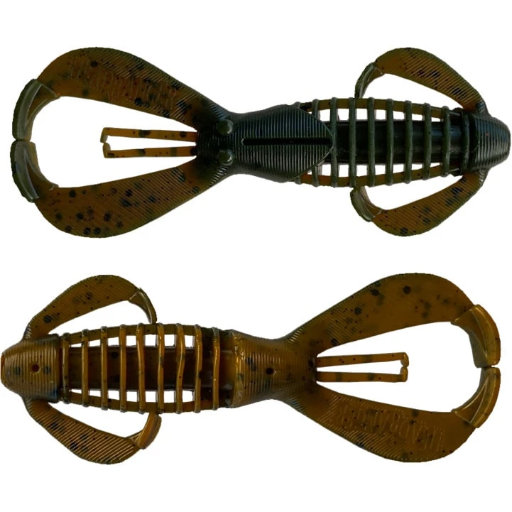 Headbanger BangerBug 9 Cm 7-pack 1 Headbanger BangerBug 9 Cm 7-pack