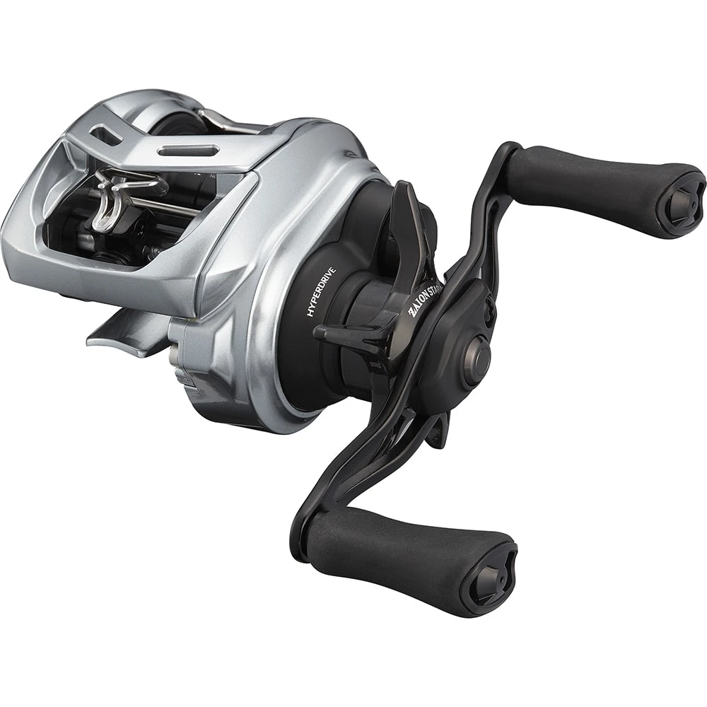 Daiwa Multirulle 21 Alphas Sv Tw 800Xh 1 Daiwa Multirulle 21 Alphas Sv Tw 800Xh