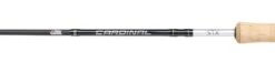 Abu Garcia Abu Cardinal STX 802MH 10-45g/3000FD +Lina Haspelset -Abu Garcia Shop d991373d d444 47f4 a2c9 a594536d7ec6