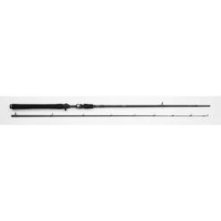 Westin W3 Vertical Jigging-T 6'2 Tum XH 28-52g Spinnspö 6 Westin W3 Vertical Jigging-T 6'2 Tum XH 28-52g Spinnspö -Abu Garcia Shop d9d67a29 6ce1 453d 8fbf 16e9aa191899