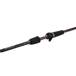 Westin W6 Finesse-T TC 7'1 ML 5-15g Spinnspö 8 Westin W6 Finesse-T TC 7'1 ML 5-15g Spinnspö -Abu Garcia Shop d9e03294 36b8 4aa1 928f 5453ea7d53e5