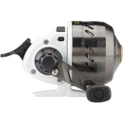 Alternative view of Abu Garcia Inkapslad Rulle Max Pro 10
