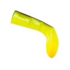 Abu Garcia McHybrid Spare Tail