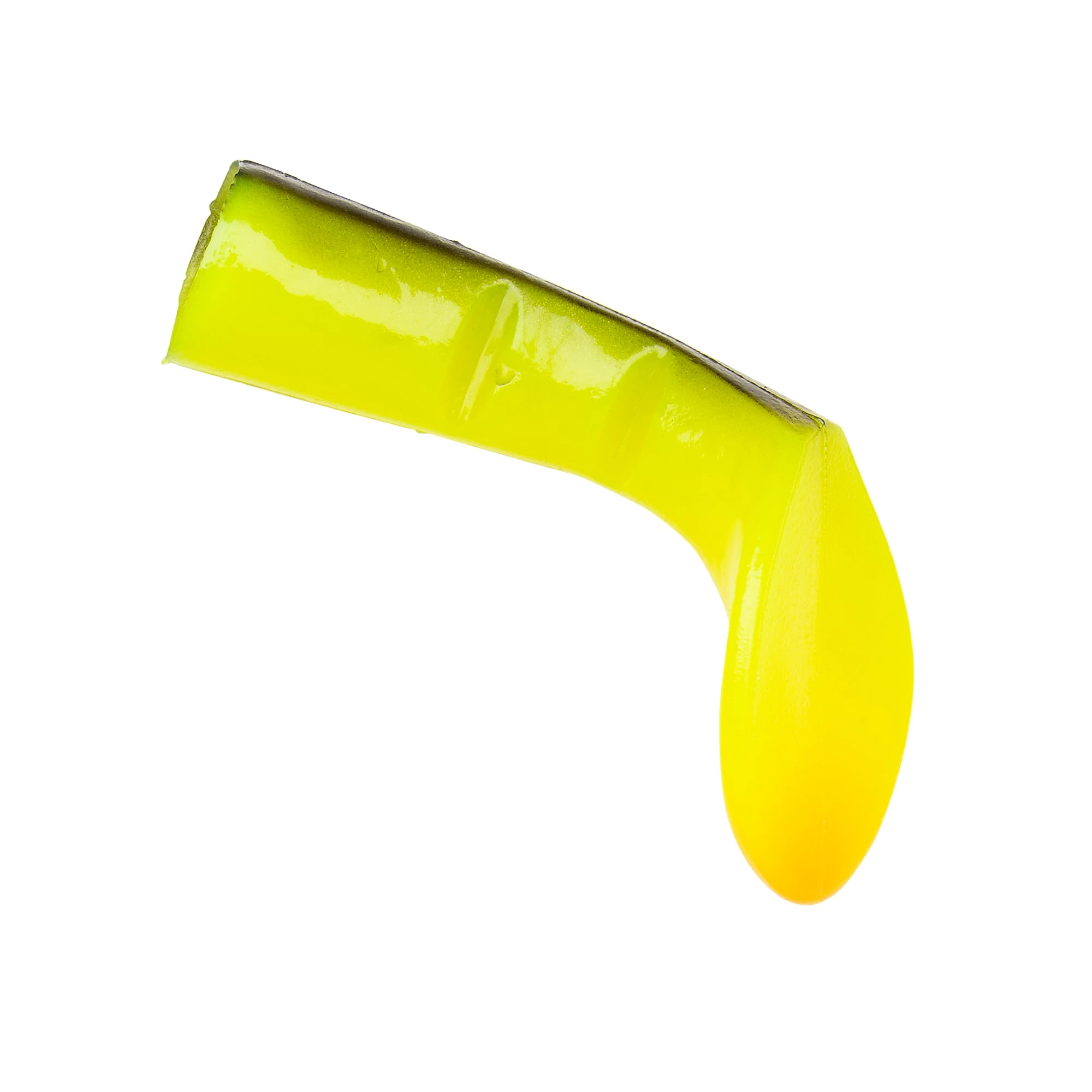 Abu Garcia McHybrid Spare Tail 1 Abu Garcia McHybrid Spare Tail