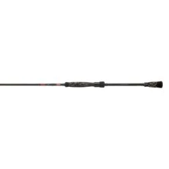 Berkley URBN Spin 30 2.40m < 30gr 2-del Haspel