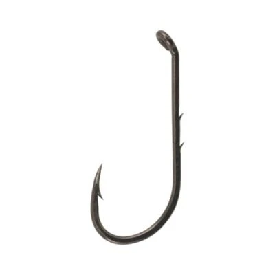 Berkley Fusion Bait Holder Strl 4 9-pack 1 Berkley Fusion Bait Holder Strl 4 9-pack