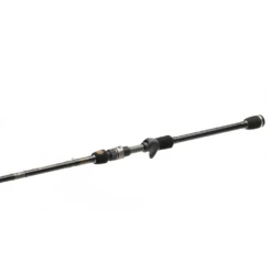 Westin W3 Finesse Crank-T 7' ML 5-20g Spinnspö 7 Westin W3 Finesse Crank-T 7' ML 5-20g Spinnspö -Abu Garcia Shop db668b71 9a86 4c18 92ec 50e5093b64d4