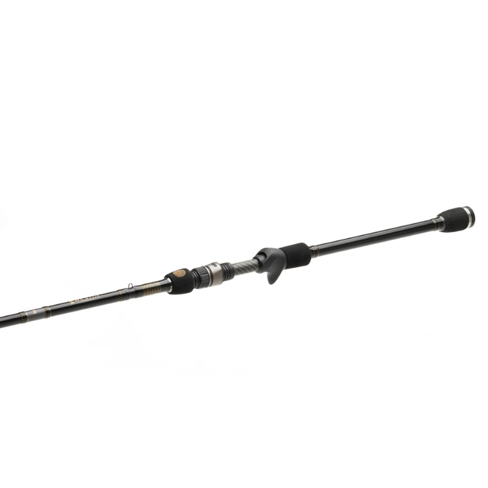 Westin W3 Finesse Crank-T 7' ML 5-20g Spinnspö 3 Westin W3 Finesse Crank-T 7' ML 5-20g Spinnspö - Bild 3