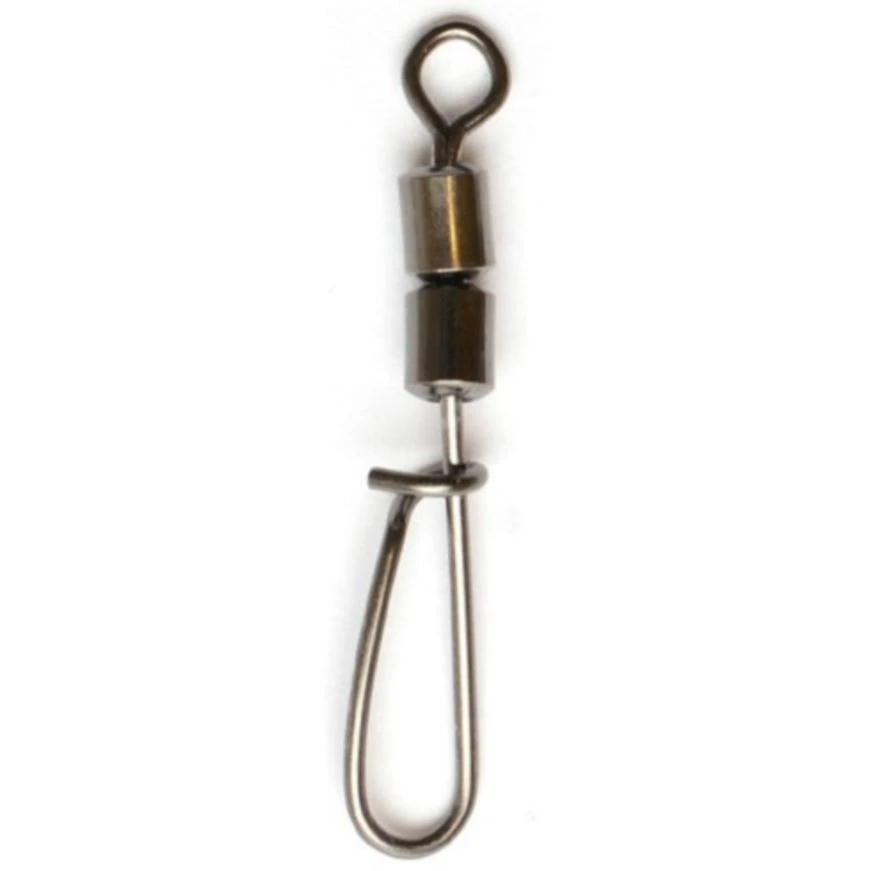 Darts Cliplock 1 Darts Cliplock