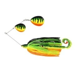 Westin Monster Vibe Colorado 65g