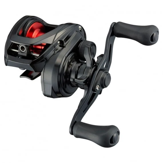 Daiwa PR100 1 Daiwa PR100
