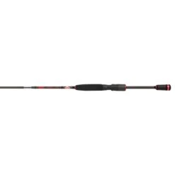 Berkley URBN RS Dropshot 2.40m 5-15g Haspelspö