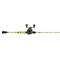 Abu Garcia Abu Revo X Combo MG 6,6´ 15-45g MH Spinnset -Abu Garcia Shop dd26582f f994 4318 8874 0358965a778a 1