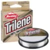 Berkley Trilene Fluorocarbon 0,28mm 50m Clear