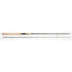 Westin W4 Spin 9' M 7-30g Haspelspö 6 Westin W4 Spin 9' M 7-30g Haspelspö -Abu Garcia Shop dde7cf3e 71f6 416b 9264 04866c50b8eb