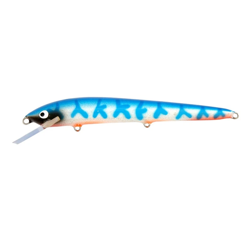 Nils Master Invincible 30g 128 1 Nils Master Invincible 30g 128