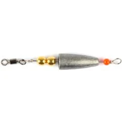 Darts Carolina Sinker 10 G Bly