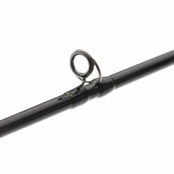 Alternative view of Westin W3 Vertical Jigging-T 6'2 Tum XH 28-52g Spinnspö
