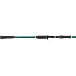 Abu Garcia Abu Beast X Pike 792 H 50-90g Spinnspö 7 Abu Garcia Abu Beast X Pike 792 H 50-90g Spinnspö -Abu Garcia Shop df24348f 39b0 4058 8898 e60f9a18b44e
