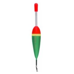 Darts Lightstick Flöte 15g