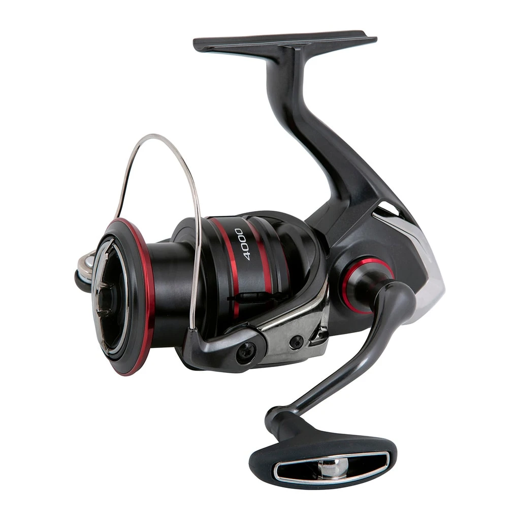 Shimano Vanford 4000 1 Shimano Vanford 4000