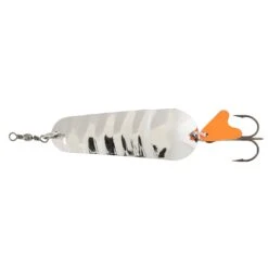 Abu Garcia Abu Atom 55g