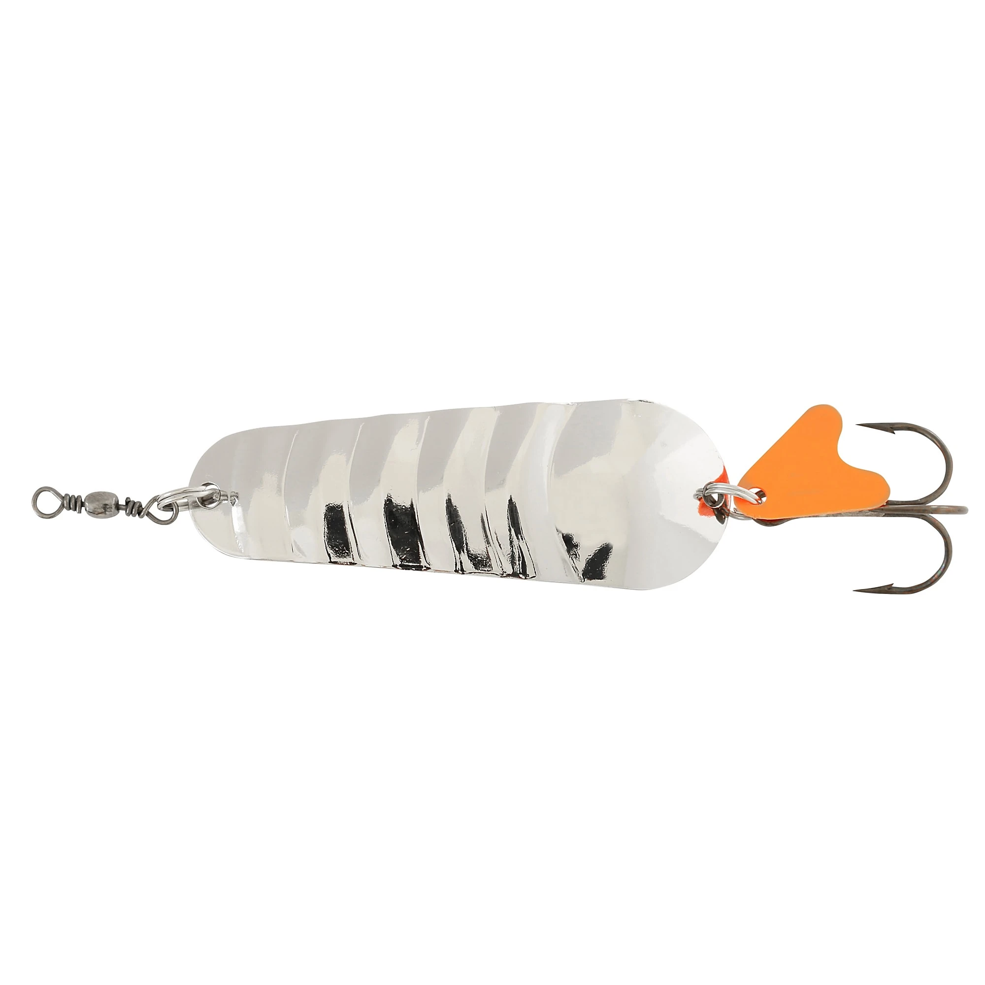Abu Garcia Abu Atom 55g 1 Abu Garcia Abu Atom 55g