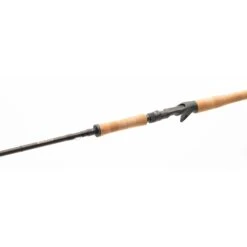 Westin W4 Powershad-T 8'6 Tum 3XH 60-180g Spinnspö -Abu Garcia Shop dfc4b441 7d5f 4ab9 b999 148c65dff210