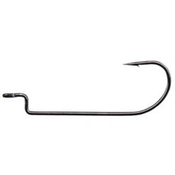 Darts Offset Hook #1