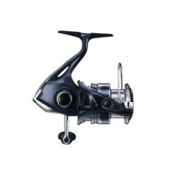 Shimano Reel Catana FE Haspelrulle 7 Shimano Reel Catana FE Haspelrulle -Abu Garcia Shop e04fc3e3 117e 4e9f 861a 1a8c0caf2b09
