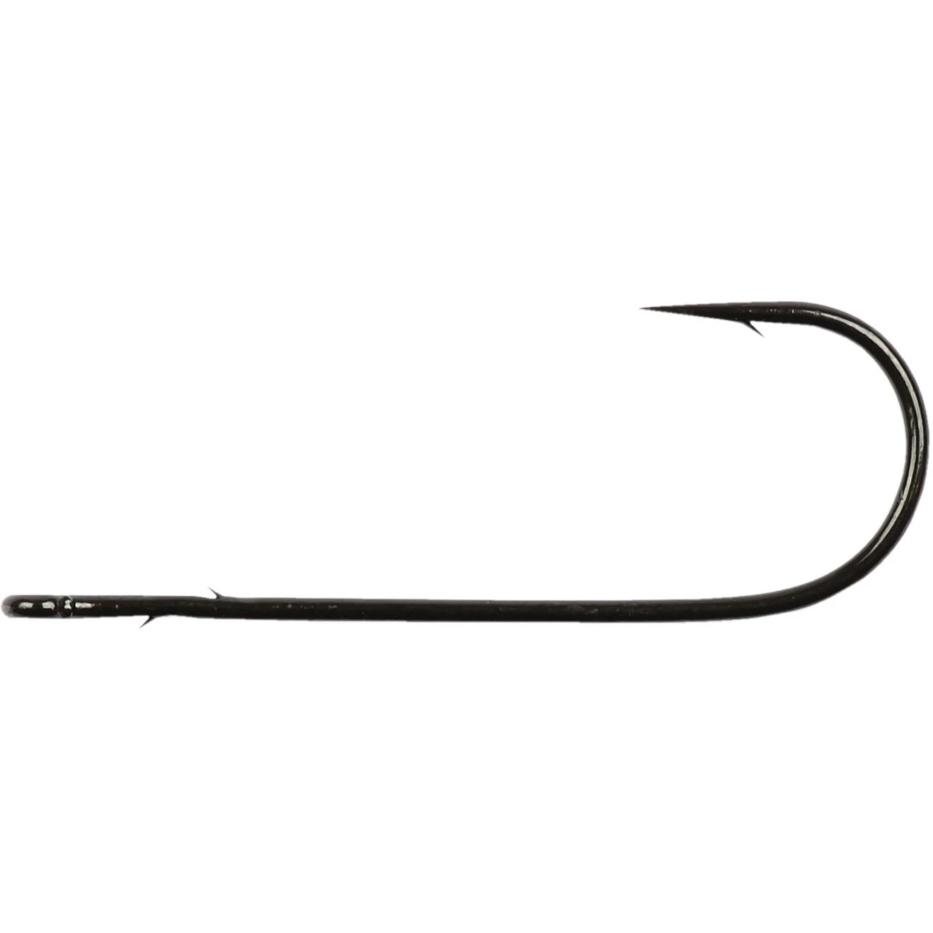 Kamasan Jigg Hook #2/0 1 Kamasan Jigg Hook #2/0