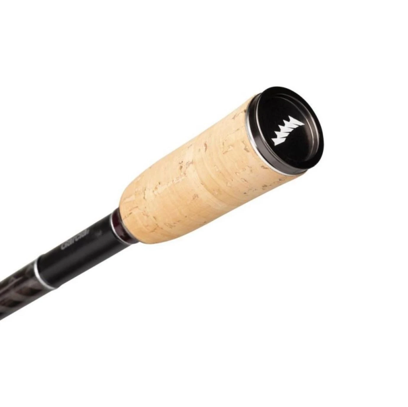 Abu Garcia Abu Spike Pro Tech HB 712 7-28G Spinnspö 2 Abu Garcia Abu Spike Pro Tech HB 712 7-28G Spinnspö - Bild 2