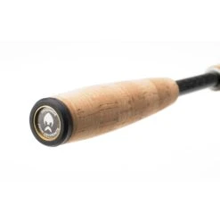 Westin W8 Powercast-T PF Edition 7'9 XHH 25-100g Spinnspö 8 Westin W8 Powercast-T PF Edition 7'9 XHH 25-100g Spinnspö -Abu Garcia Shop e148368c c0cb 4f9b a338 732b85455874