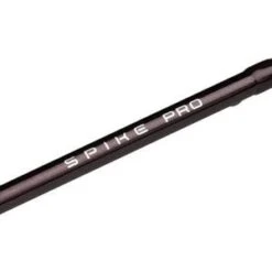 Abu Garcia Abu Spike Pro Vertical Pelagic 6311 28-70G Spinnspö 9 Abu Garcia Abu Spike Pro Vertical Pelagic 6311 28-70G Spinnspö -Abu Garcia Shop e168a3f5 74fe 4fc6 87bf f5dee3e27e91