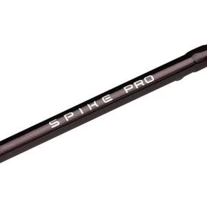 Abu Garcia Abu Spike Pro Vertical Pelagic 6311 28-70G Spinnspö 5 Abu Garcia Abu Spike Pro Vertical Pelagic 6311 28-70G Spinnspö - Bild 5