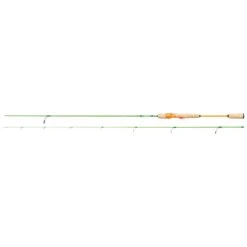 Berkley Flex Trout 240 2-12g Haspelspö