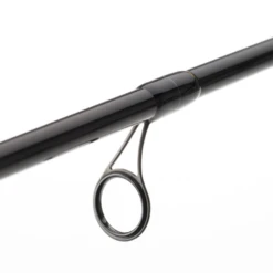 Westin W3 Dropshot 8'/240cm M 5-28g Haspelspö 8 Westin W3 Dropshot 8'/240cm M 5-28g Haspelspö -Abu Garcia Shop e2120a69 fffa 4aed aa06 0743a23f1d0b