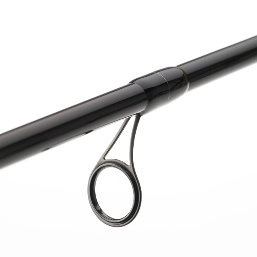 Westin W3 Dropshot 8'/240cm M 5-28g Haspelspö 4 Westin W3 Dropshot 8'/240cm M 5-28g Haspelspö - Bild 4