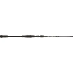 BFT Raptor G2 Jerkbait 6'6'' 195 Cm (6'6'') -150 G Spinnspö