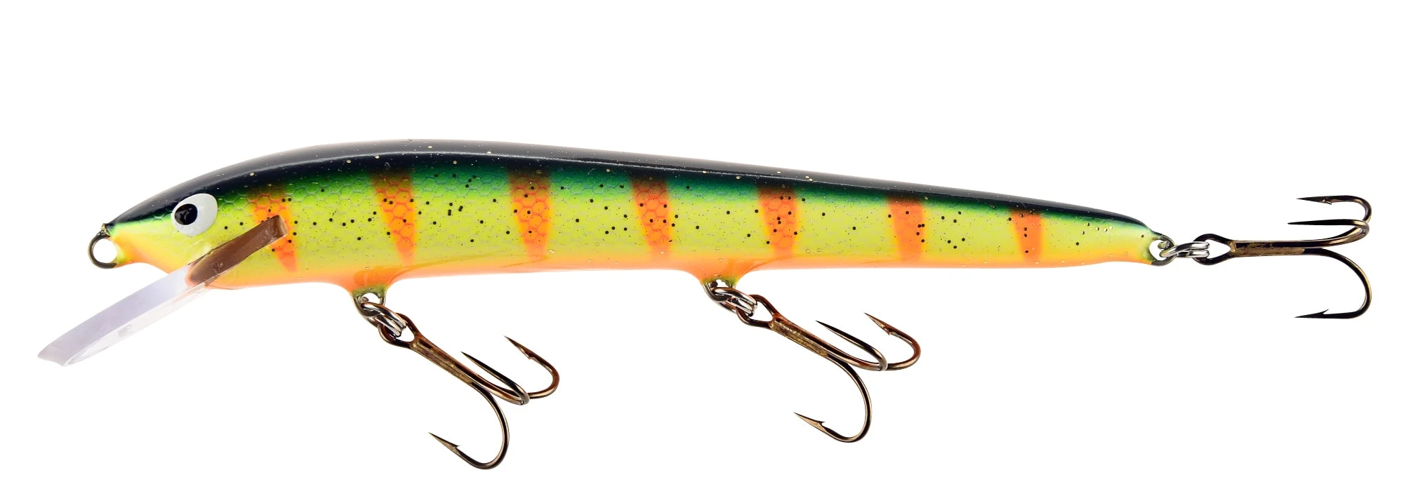 Nils Master Invincible Pro 30g 15cm Finnish Legend 1 Nils Master Invincible Pro 30g 15cm Finnish Legend