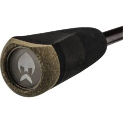 Westin W6 Dropshot 7' ML 4-21g Haspelspö 6 Westin W6 Dropshot 7' ML 4-21g Haspelspö -Abu Garcia Shop e2d94dbb 0137 4930 a893 671591525583