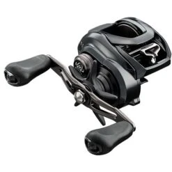 Daiwa Multirulle Tatula TWS 300HS